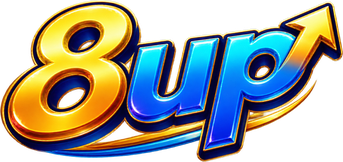 8up